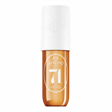 Sol de Janeiro Brazilian Crush Cheirosa '71 3oz Hair & Body Fragrance Mist