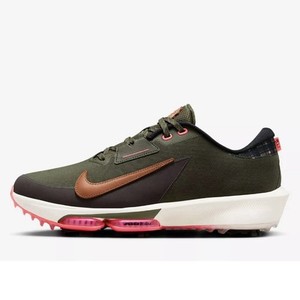 Nike Air Zoom Infinity Tour Wide | eBay