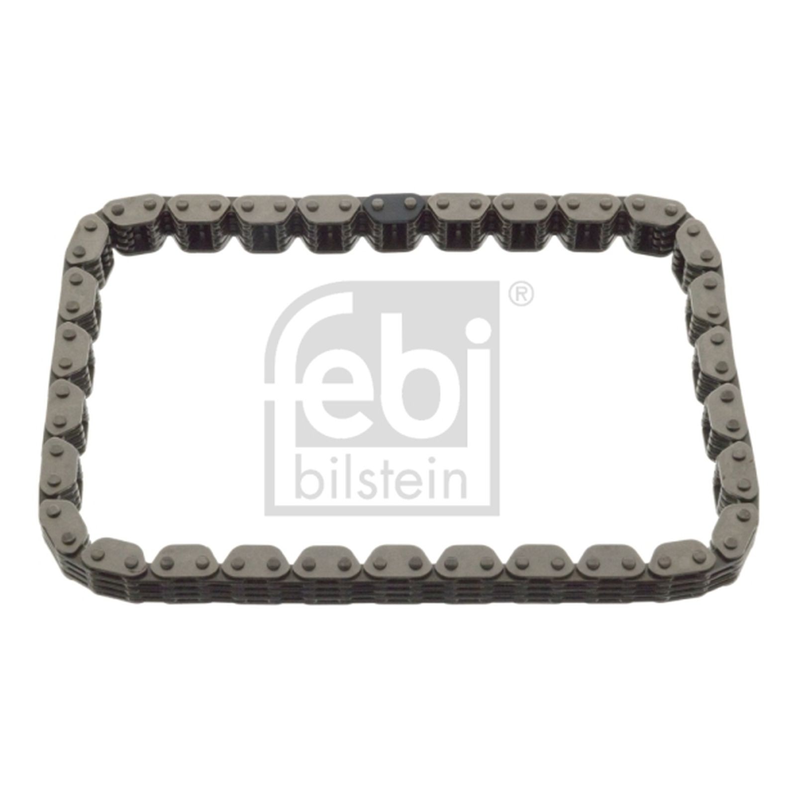Febi Bilstein Oil Pump Drive Chain - 45954