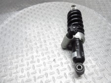 Motorcycle Shocks for BMW F700GS for sale | eBay