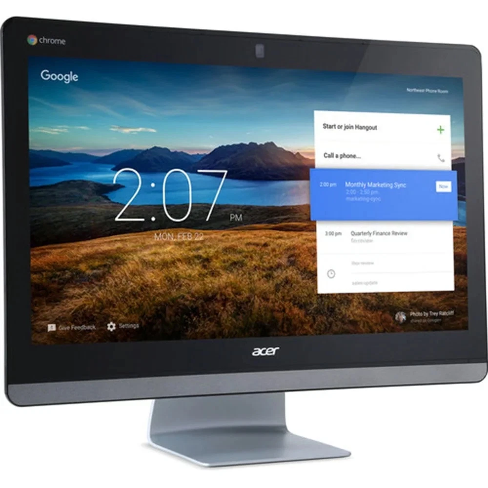Acer Chromebase PC Desktops & All-In-One Computers for sale - eBay