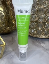 Murad Resurgence Targeted Wrinkle Corrector 0.5 fl oz