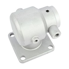 For INGERSOLL RAND 54747399 Air Compressor Intake Valve