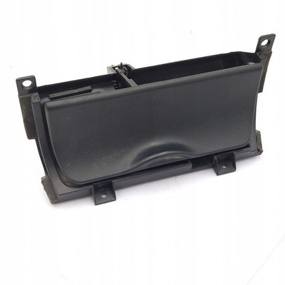 Daewoo OE 96161787 Aschenbecher Esper Kpl. mit Gehäuse 