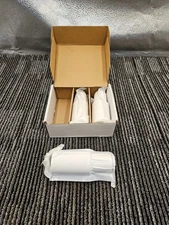 (QTY 3) DREO DR-HPA020 Humidifier Demineralization Cartridge Small