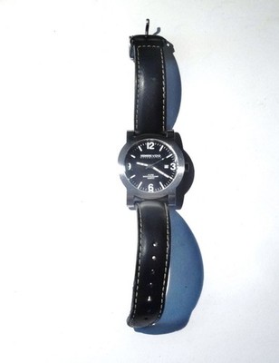 Armbanduhr Siemens VDO Automotive 10ATM Water Resistant Quartz Sammler Herren