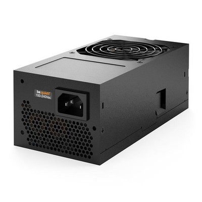 Be Quiet! TFX POWER 3 300W Gold 300W 100 240V 350W 50 60Hz 4/2A 4 BN323
