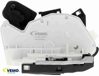 Vemo V10-85-2276 TüRschloss FüR Seat FüR Skoda FüR VW