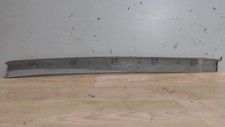 Baguette de porte Volkswagen GOLF