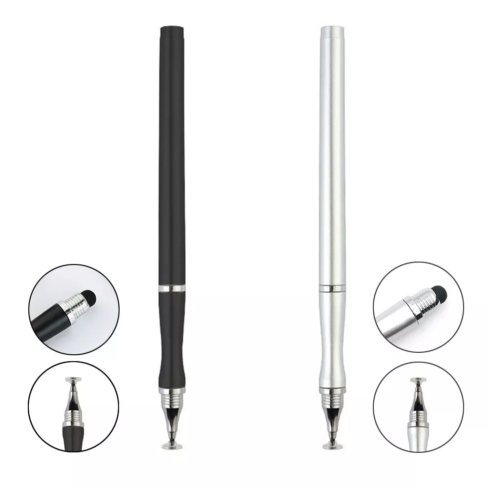 Drawing stylus deals