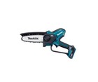 Makita MUC029GZ 40V Brushless Chainsaw 150mm Auto Tension Body Only Cordless NEW