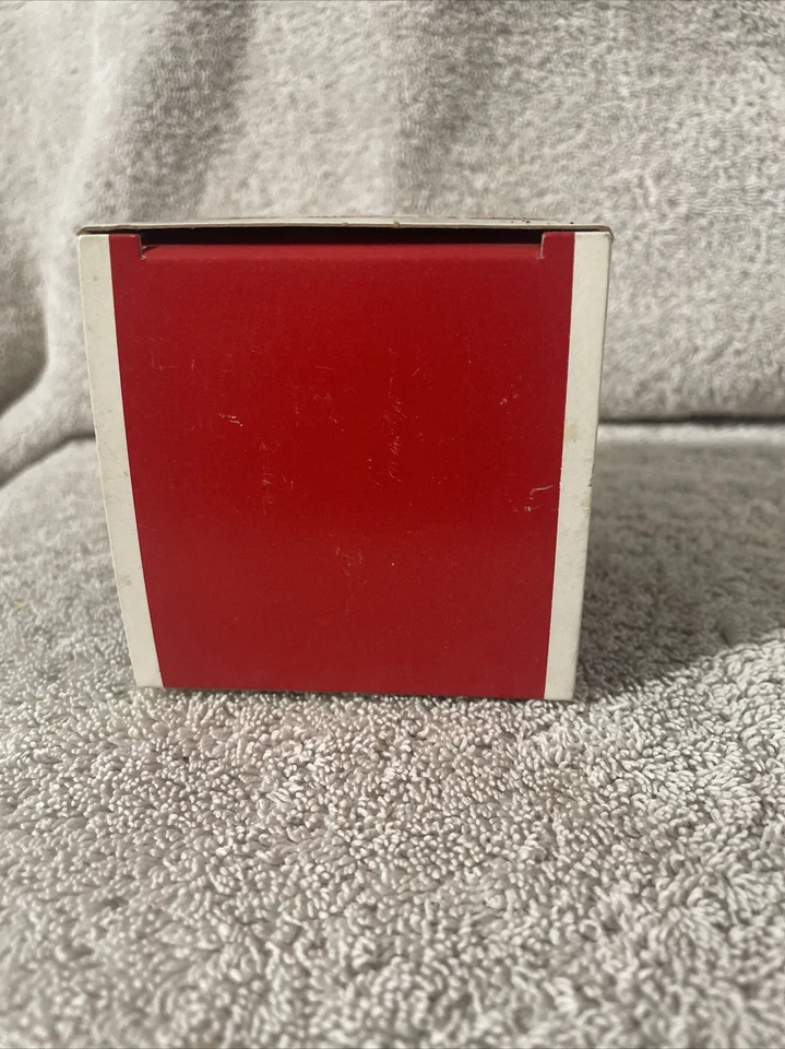 Soplador de CA Corvette Chevy Buick Camaro Resistencia GM Delco #526897 genuino de colección Foto 3 de 4