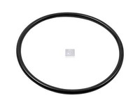 10 X O-Ring DT Spare Parts 3.89550 D:1092Mm S:57Mm