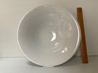 Alessi Italy Toyo ito 2006 Large Serving Bowl