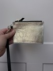 Picture 2 of 5