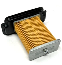 CURTIS E-35,, B-1 INTAKE AIR FILTER ELEMENT # 70152-66141 or 2601540200