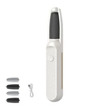 Electric Foot Grinder for Dead Skin Removal & Calluses Repairing Pedicure Tool/
