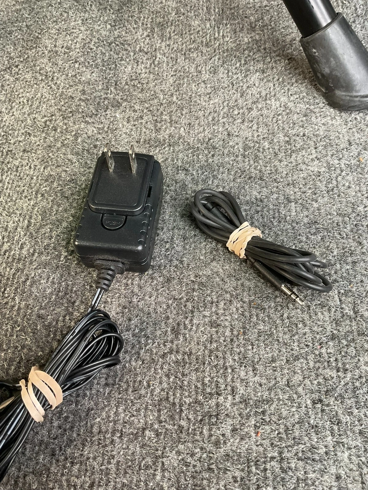 Picture 4 of 20