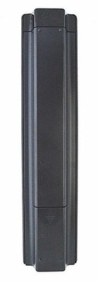 Telecomando Sostitutivo ALLIMITY RC5118 Per TV Luxor – LED32RST, LED39RST, LED40RST E Altri - 3