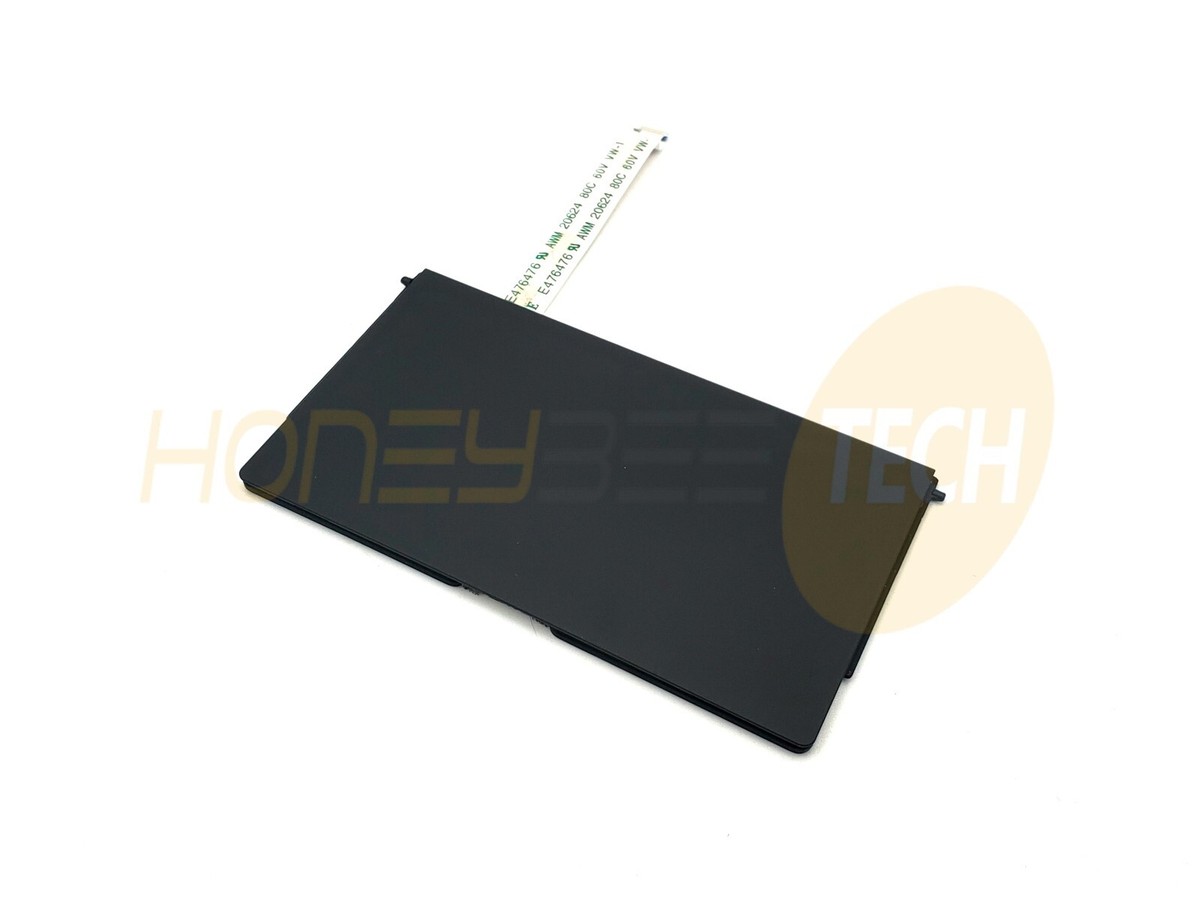 GENUINE LENOVO X1 YOGA 1ST GEN TOUCHPAD WITH CABLE 00JT861 01AW994