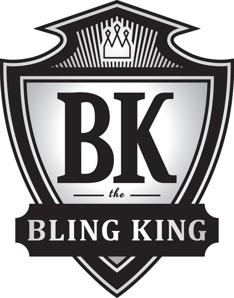 Chevy Caprice Box Chevy Classic License Plate Frame Chrome Emblem Badge - Image 2 of 2