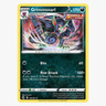 Grimmsnarl 178/264 Fusion Strike Pokemon TCG Holo Rare