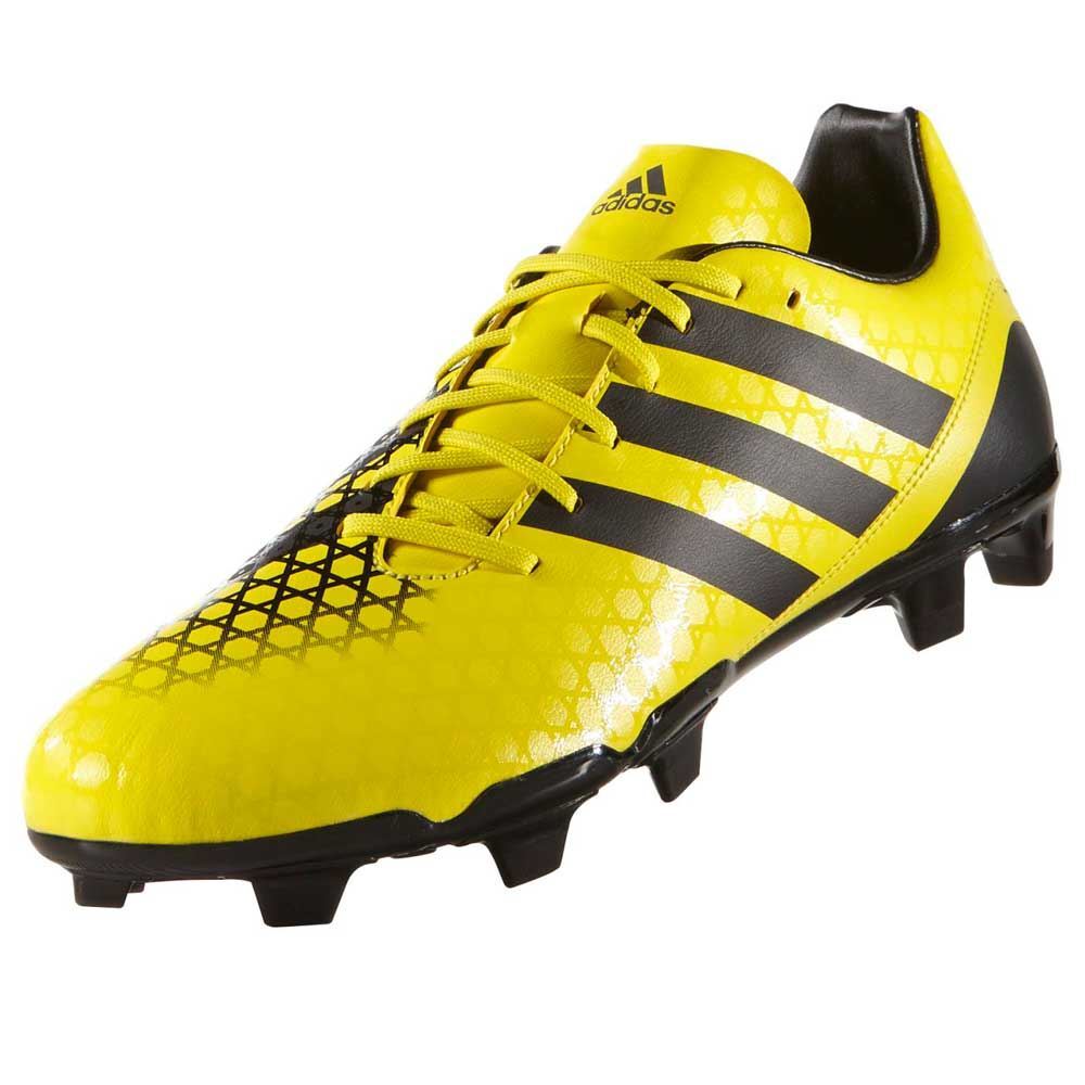 adidas incurza rugby boots