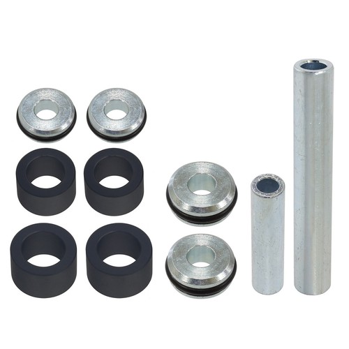 Rear Knuckle Bushing Kit for Polaris Ranger 1000, General 1000, RZR 900