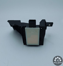 2022 2023 2024, Hyundai Palisade, Rear Left B...