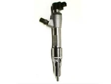 S&S Diesel Stock Replacement Injector For 2008-2010 6.4L Powerstroke Diesel
