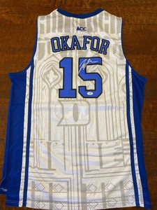 jahlil okafor duke jersey