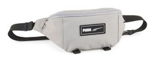 PUMA belt bag Deck Waist Bag Stormy Slate