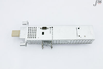 29545 APPLIED MATERIALS RF FILTER BOX ASSY, PRODUCER SE (PARTS