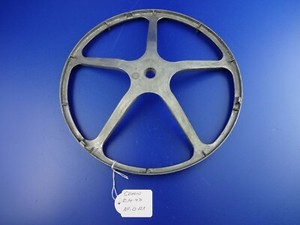 Keilriemen Waschmaschine - Siemens E14.4D 5500000147