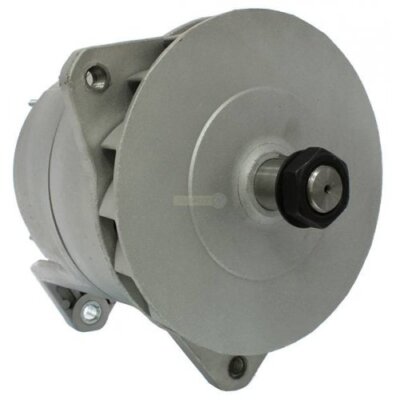 1x Lichtmaschine Neu - Made In Italy - f�r 0120689535  Dr�gm�ller Setra Merce