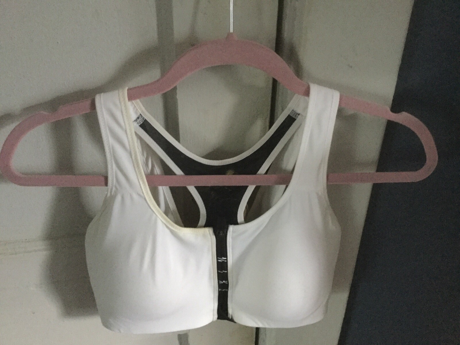 best place to buy training bras