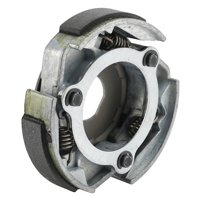Kupplung mit 3 Backen für TGB Blade Target 250 325 X-Motion 250 300 - 923510
