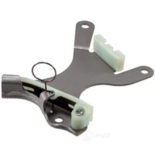 Engine Timing Chain Tensioner fits 2011-2012 Ram 1500 Dakota  PREFERRED COMPONEN