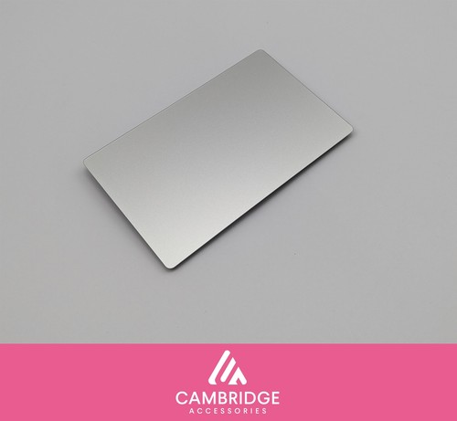 MacBook Pro 13" Trackpad A1706 A1708 2016-2017 A1989 A2159 2018-2019 Original