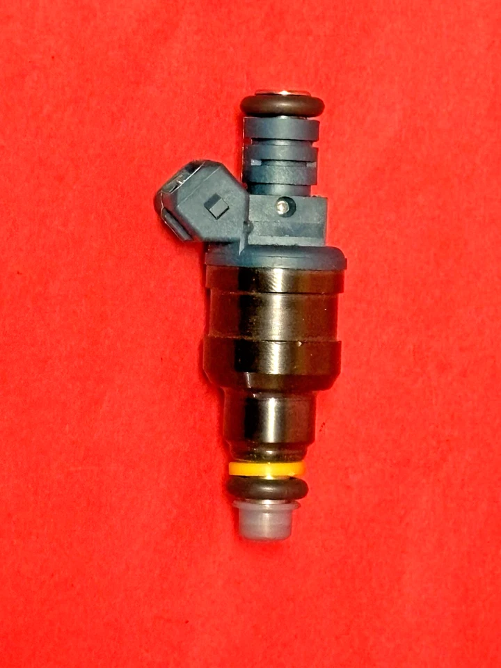 New Fuel Injector FJ429 FITS 1984-1989 Porsche 911 Carrera 3.2L 93060612000 - Image 2 of 4