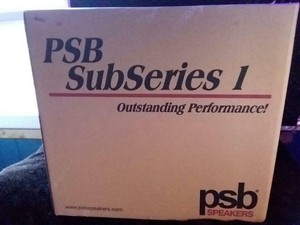 psb subseries 1