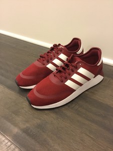 b37958 adidas