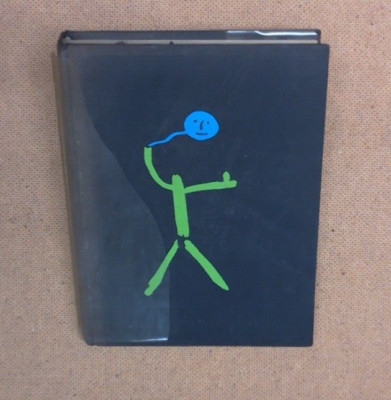 Histoires et d'autres histoires - Jacques  PREVERT - 1963 numbered ltd. edition