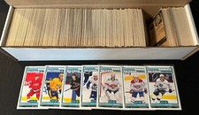 Top 5 Tips for New eBay Trading Card and Memorabilia Buyers 27