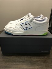 New Balance 480 Low x Jolly Rancher 