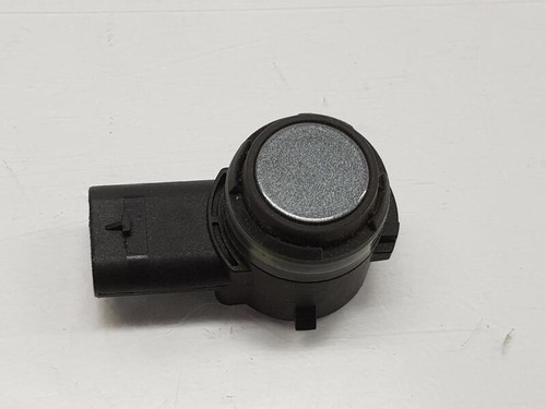Capteur De Stationnement VW 5Q0919275B - Original, Neuf, Pour VW, Seat, Skoda