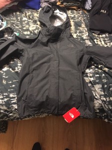the north face womens venture 2 jacket