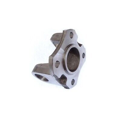 300ZX 240SX R200 1310 U Joint Driveshaft Shaft Yoke Coupler 300ZX 240SX R200 1310 U Joint Driveshaft Shaft Yoke Coupler