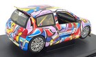 Foto 2 di 5
