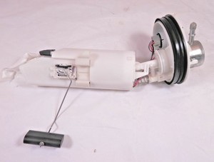 Fuel Pump Assembly 2001 2002 Dodge Neon 2003 2005 Without Turbo 5018697aa Ebay